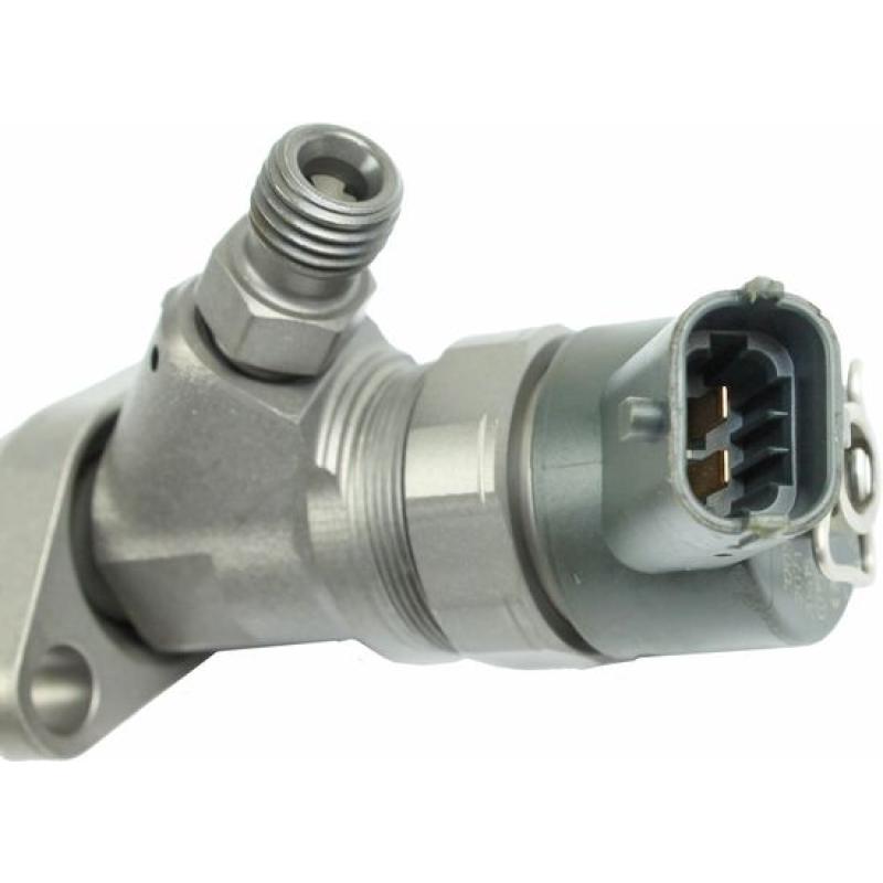 Injecteur METZGER 0870181 - Visuel 2