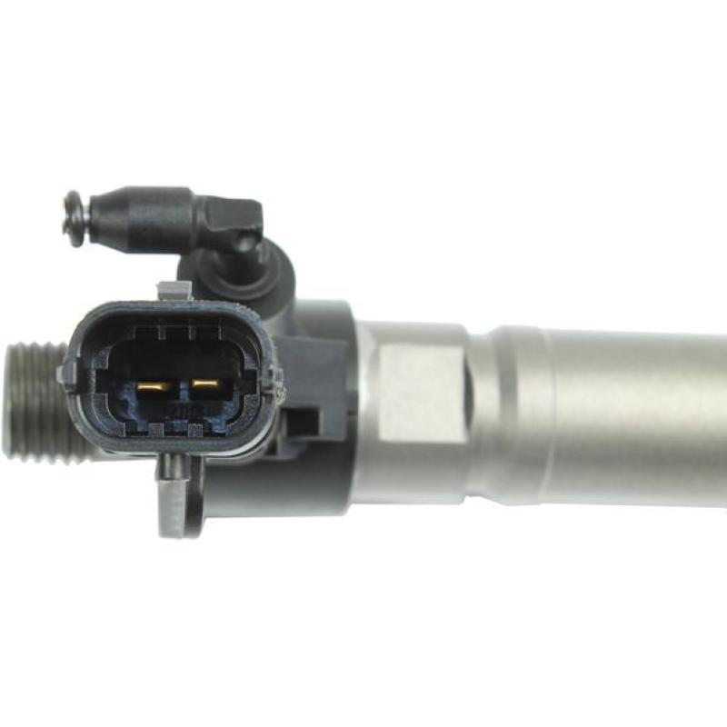 Injecteur METZGER 0870185 - Visuel 2