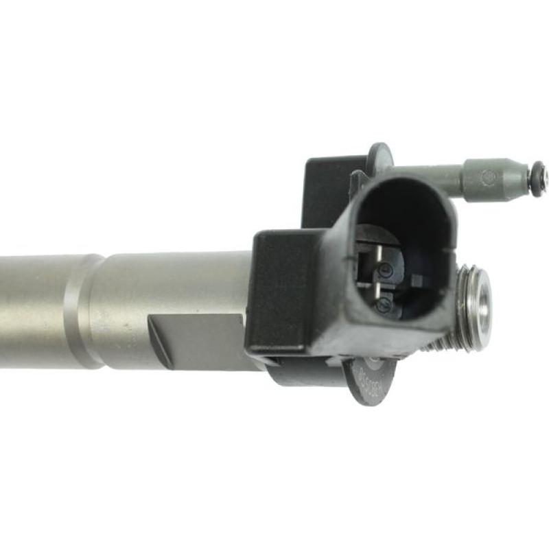 Injecteur METZGER 0870186 - Visuel 2