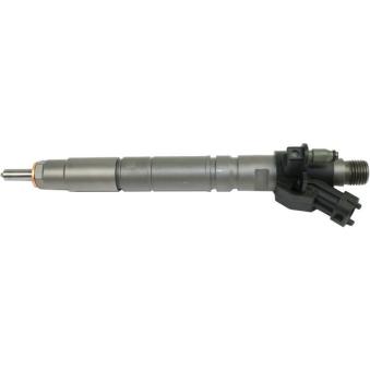 Injecteur METZGER 0870189 pour KIA PRIDE 3.0 D - 275cv Injecteur METZGER 0870189 pour KIA PRIDE 3.0 D - 275cv