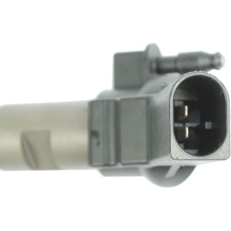 Injecteur METZGER 0870191 - Visuel 2