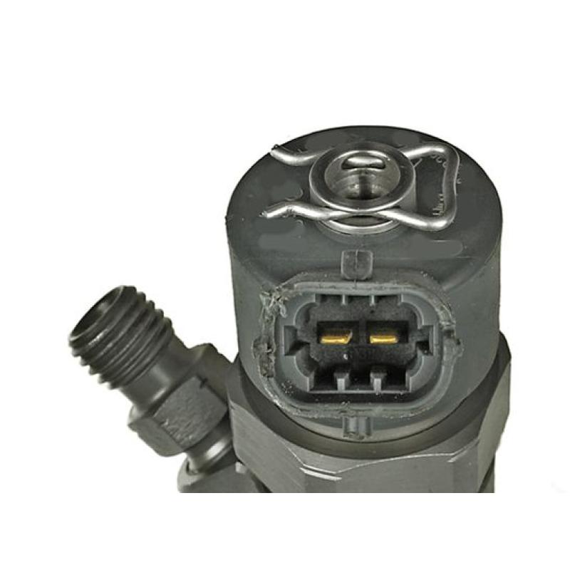 Injecteur METZGER 0870209 - Visuel 1