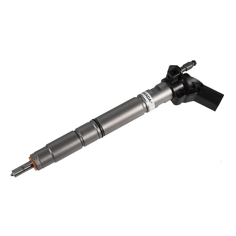 Injecteur METZGER 0870218 - Visuel 1