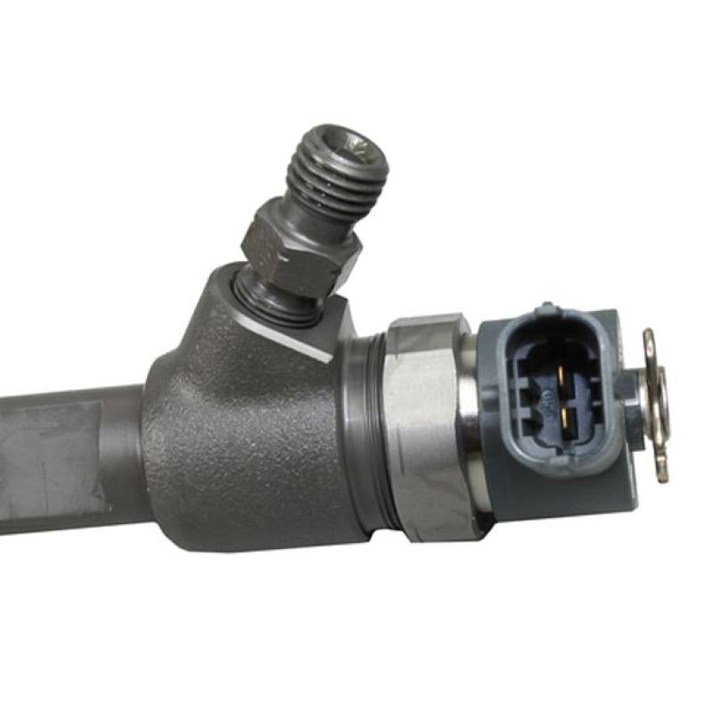 Injecteur METZGER 0870219 - Visuel 2