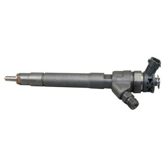 Injecteur METZGER [0870220]