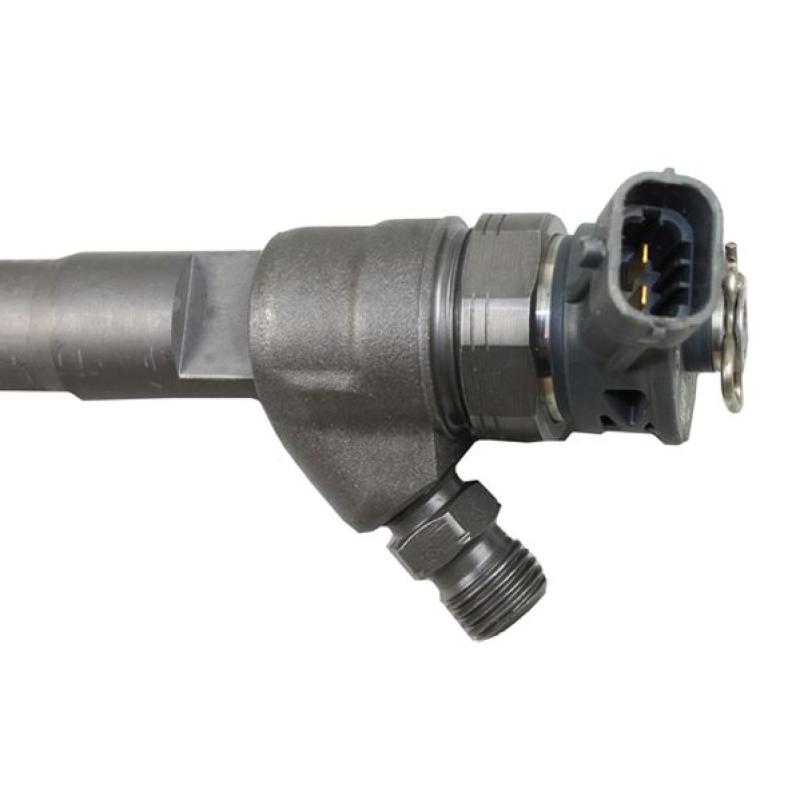 Injecteur METZGER 0870220 - Visuel 2