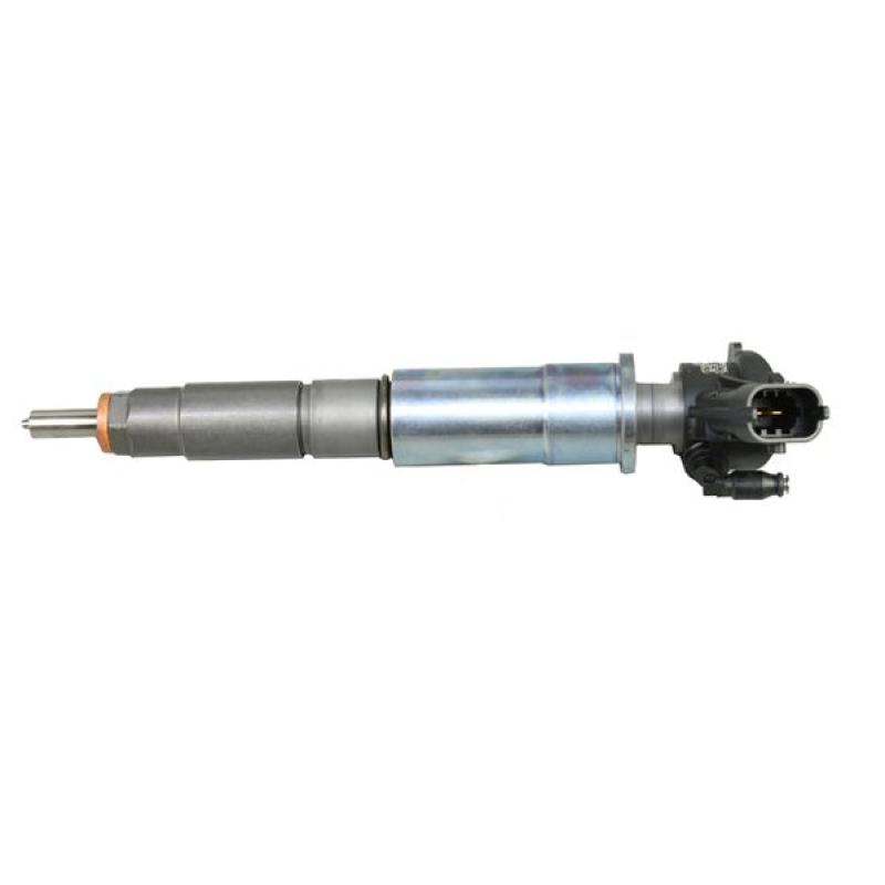 Injecteur METZGER 0870226 - Visuel 1