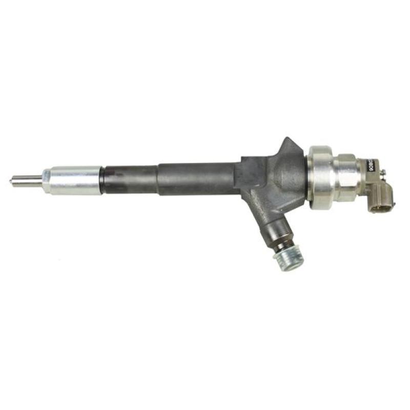 Injecteur METZGER 0870234 - Visuel 1
