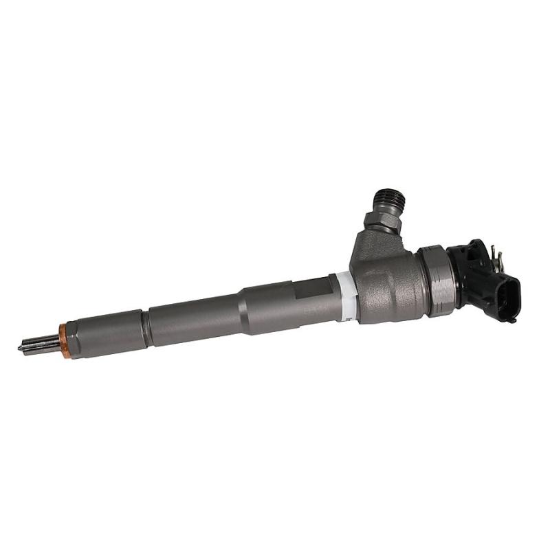 Injecteur METZGER 0870245 - Visuel 1