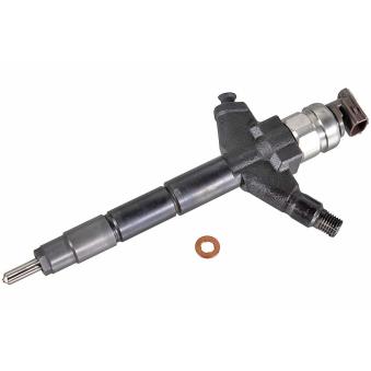 Injecteur METZGER 0870251