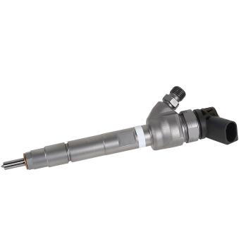 Injecteur METZGER 0870257 pour OPEL OMEGA Cooper SD - 143cv