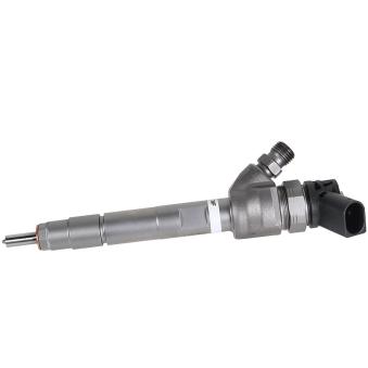 Injecteur METZGER 0870258 pour OPEL CORSA Cooper SD - 170cv Injecteur METZGER 0870258 pour OPEL CORSA Cooper SD - 170cv
