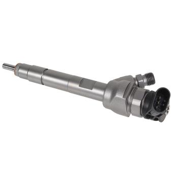 Injecteur METZGER OEM 13538514146