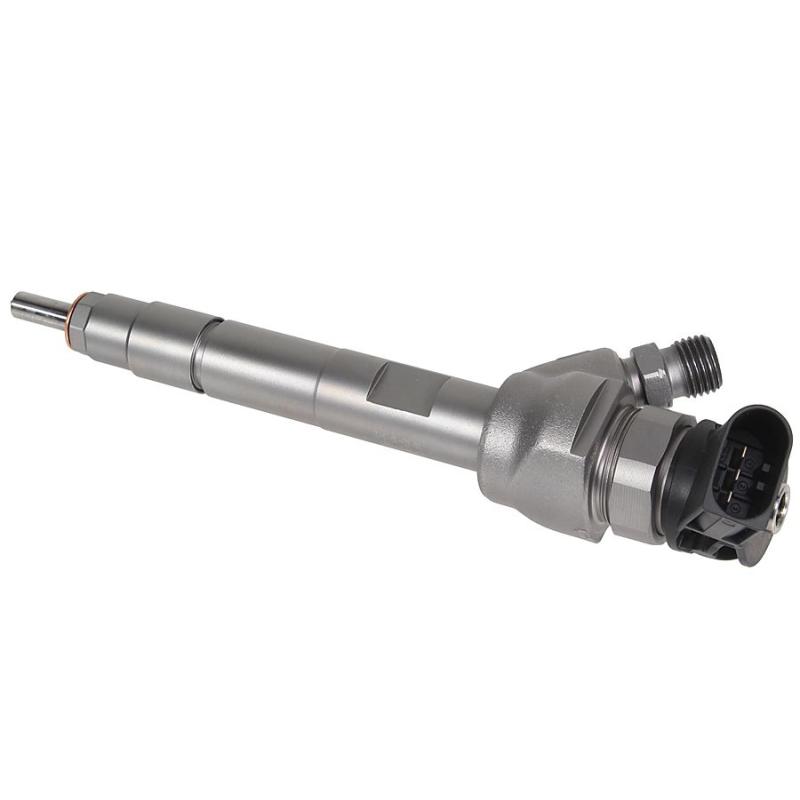 Injecteur METZGER 0870259 - Visuel 1