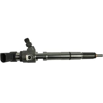 Injecteur METZGER OEM 03L130277B