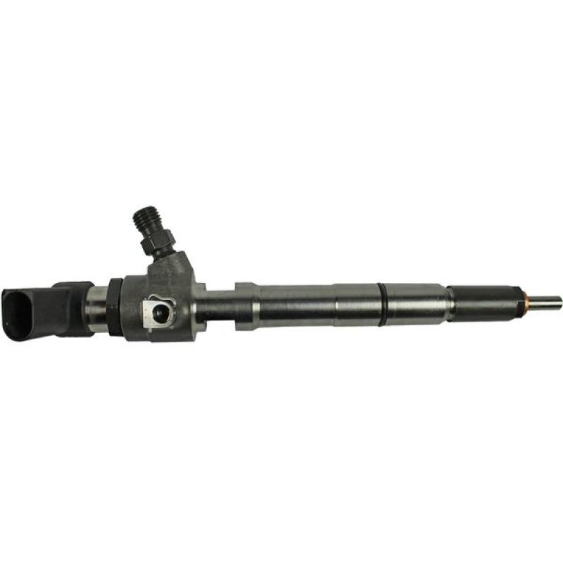 Injecteur METZGER 0871000 - Visuel 1