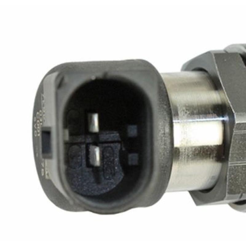 Injecteur METZGER 0871000 - Visuel 2