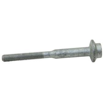 Vis, support pour controleur d'injecteurs METZGER [0871000S]