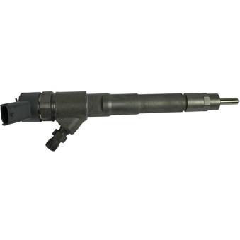 Injecteur METZGER OEM 504380117 Injecteur METZGER OEM 504380117