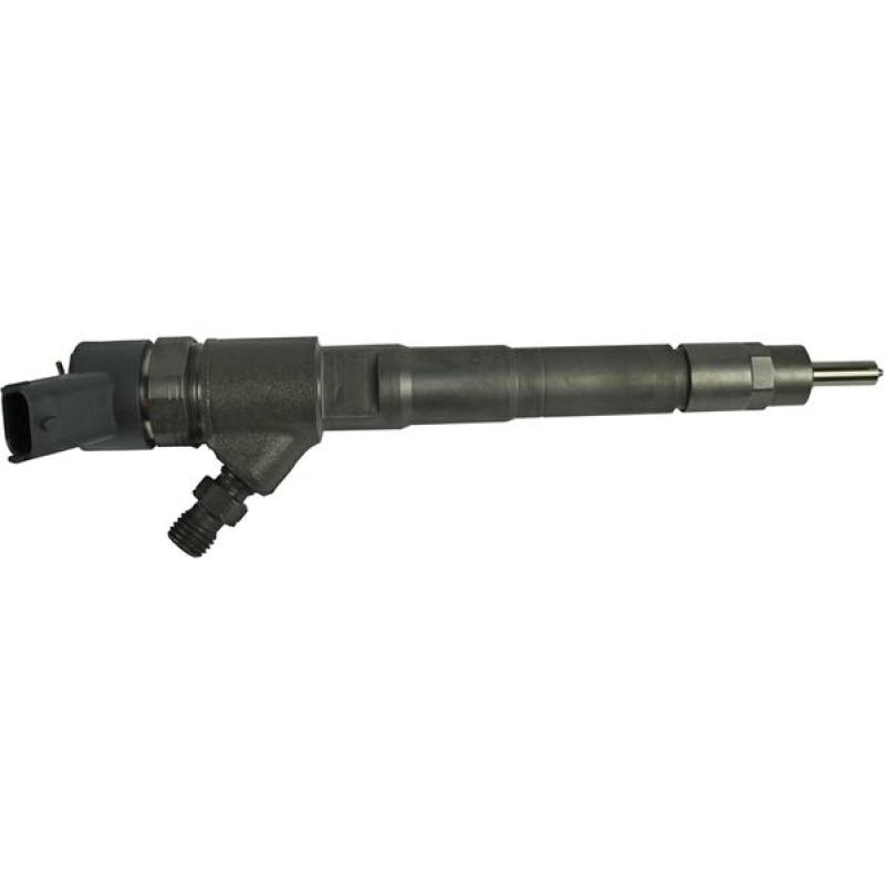 Injecteur METZGER 0871001 - Visuel 1