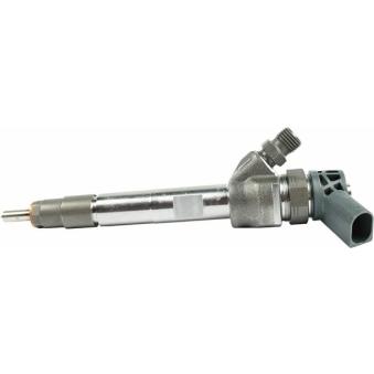 Injecteur METZGER OEM 13538514147