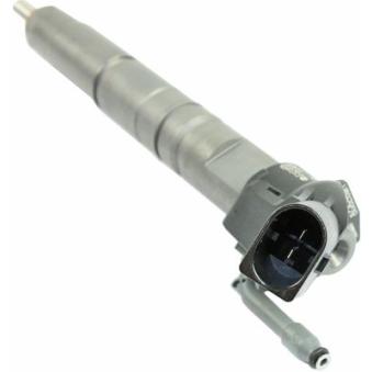 Injecteur METZGER 0871016 pour MERCEDES-BENZ SPRINTER 214 CDI - 143cv
