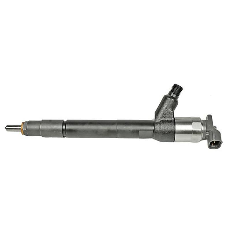 Injecteur METZGER 0871020 - Visuel 1