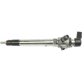 Injecteur METZGER 0871021 pour FORD TRANSIT 2.2 TDCi - 155cv