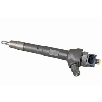 Injecteur METZGER 0871031