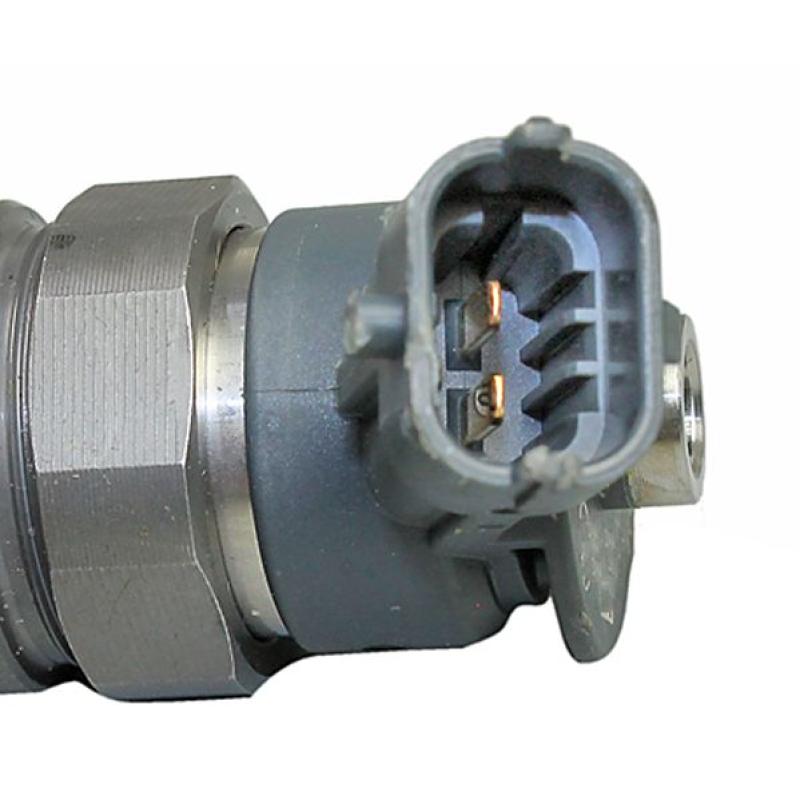 Injecteur METZGER 0871034 - Visuel 2