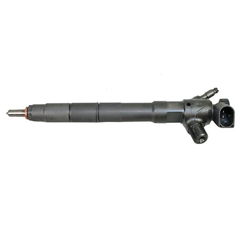 Injecteur METZGER 0871036 - Visuel 1