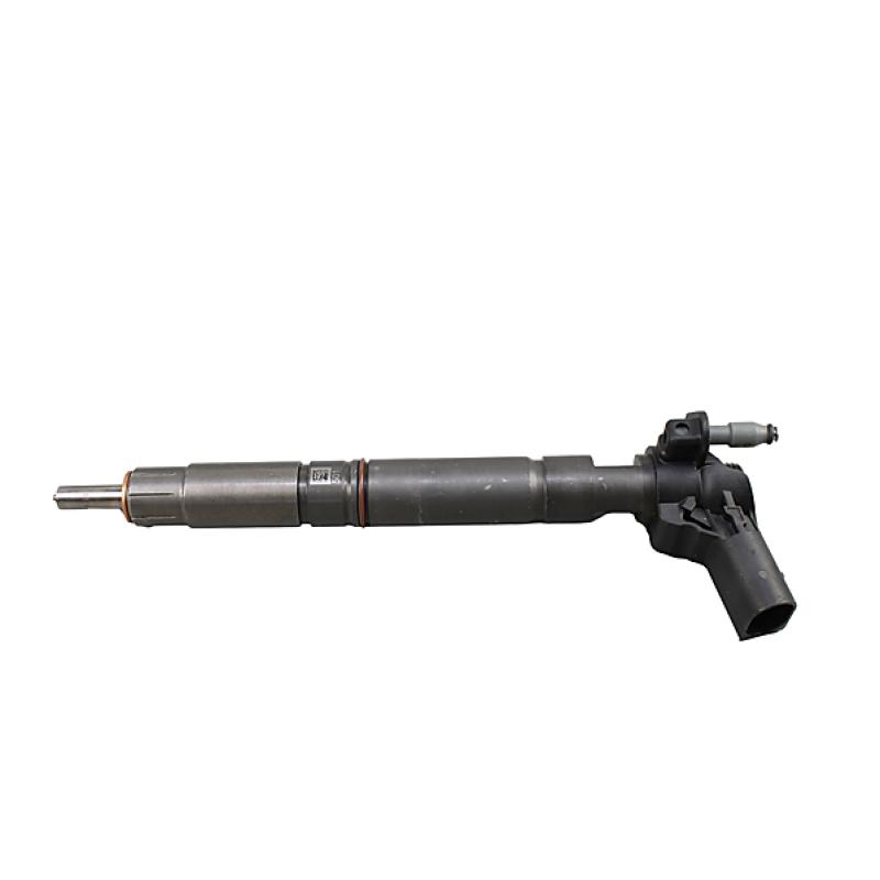 Injecteur METZGER 0871044 - Visuel 1