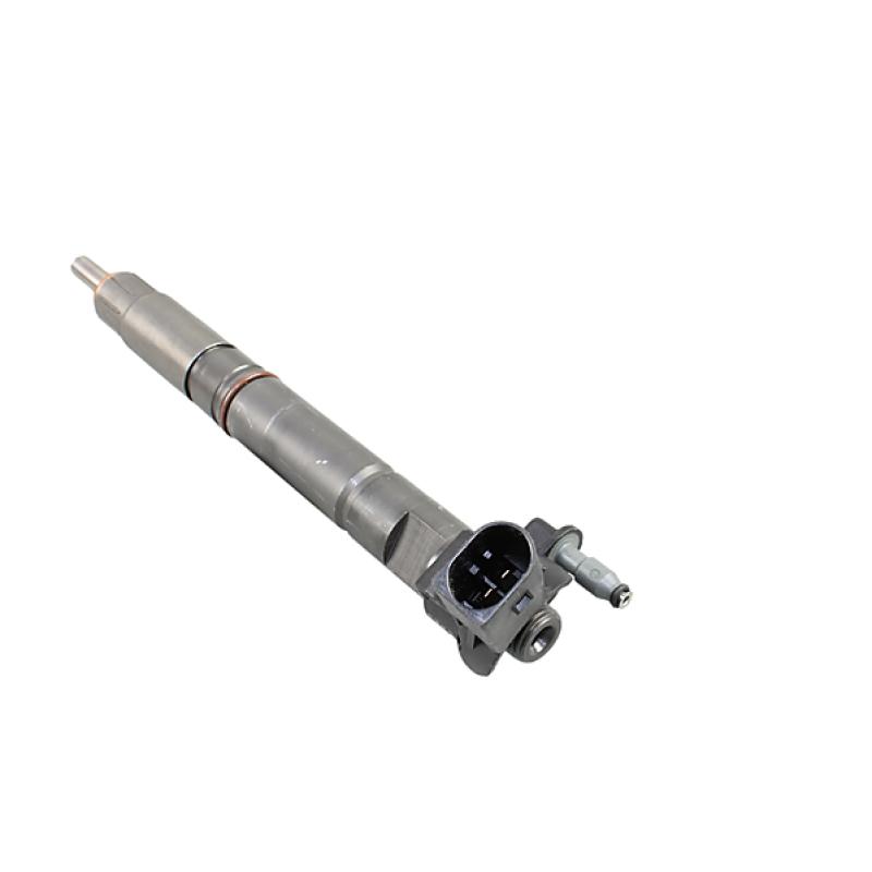 Injecteur METZGER 0871044 - Visuel 2