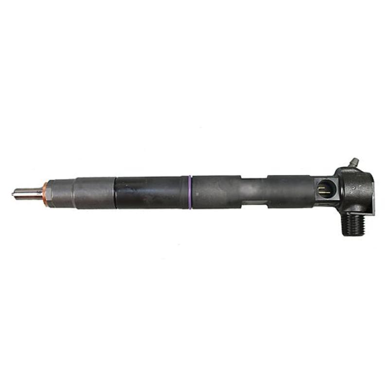 Injecteur METZGER 0871047 - Visuel 1