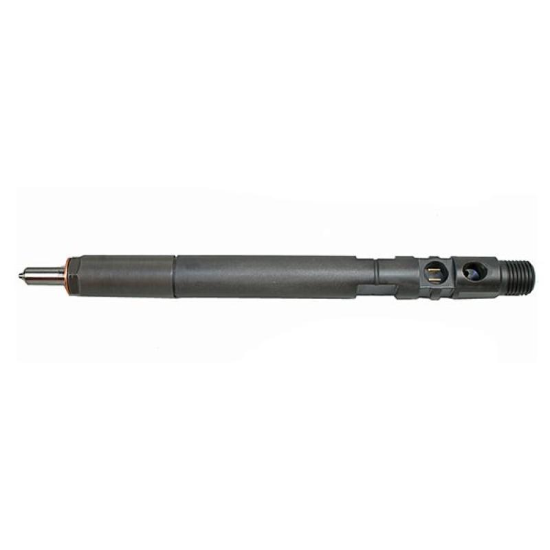 Injecteur METZGER 0871049 - Visuel 1
