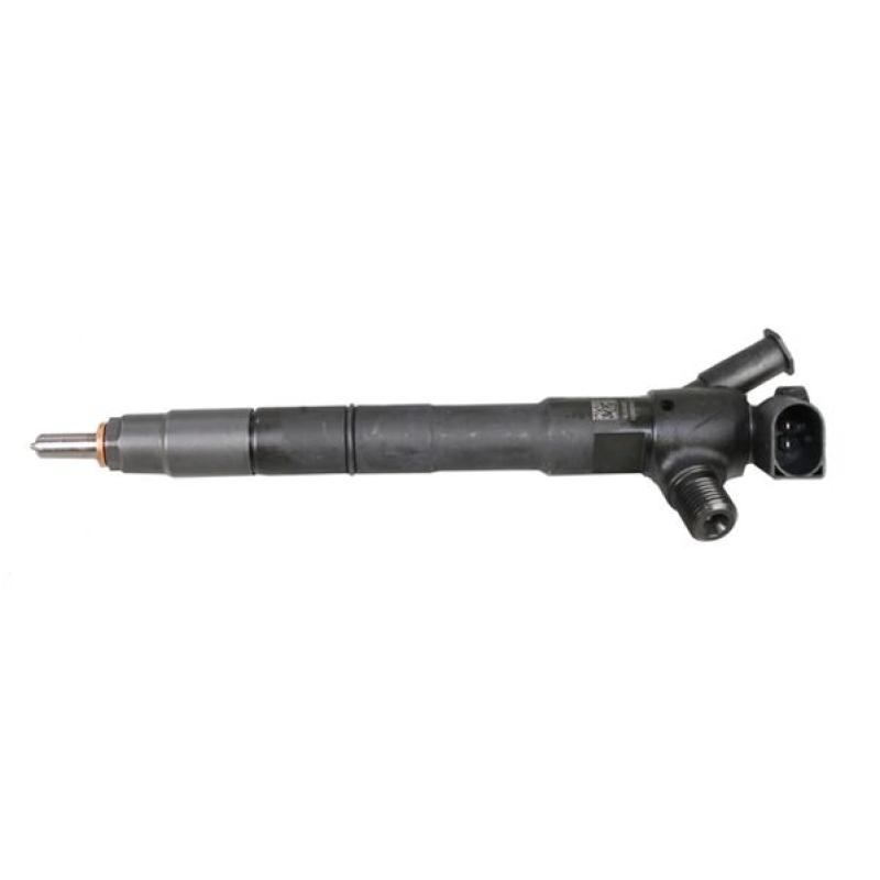 Injecteur METZGER 0871053 - Visuel 1