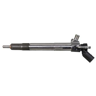 Injecteur METZGER 0871054 pour SAAB 93 1.6 CRDi - 110cv