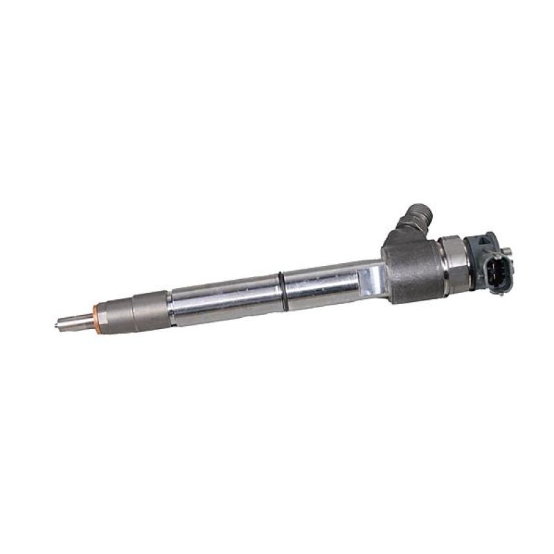 Injecteur METZGER 0871056 - Visuel 1
