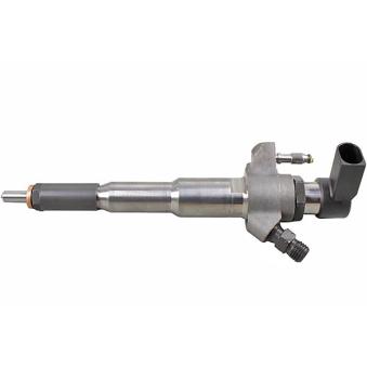 Injecteur METZGER [0871057]