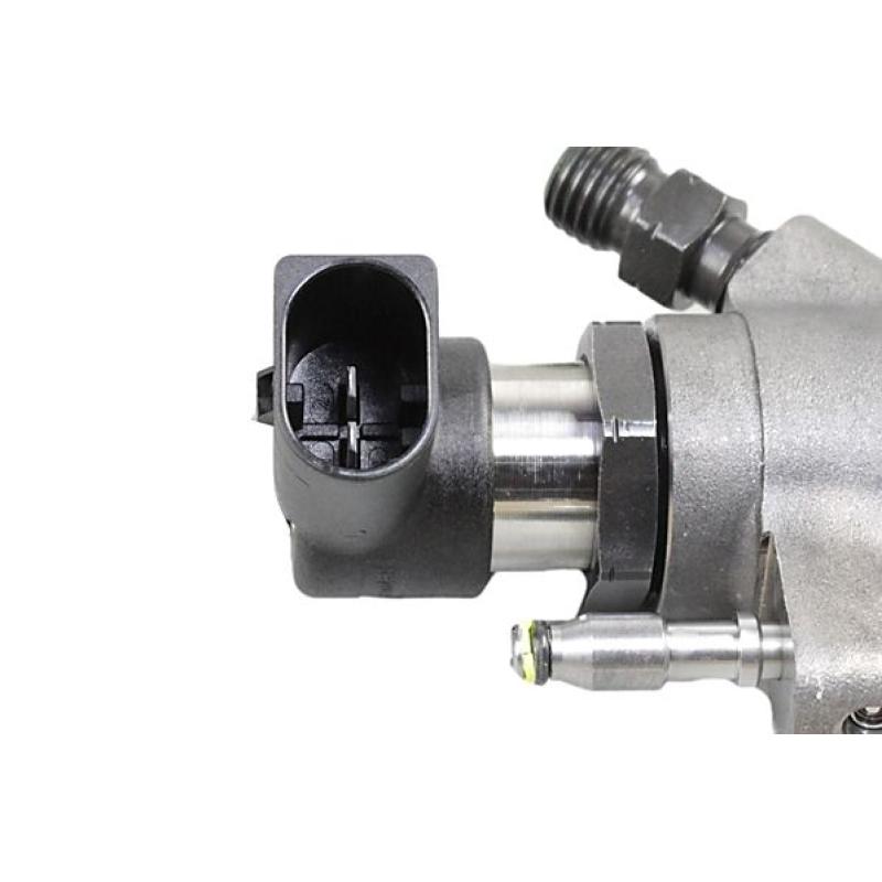 Injecteur METZGER 0871057 - Visuel 2