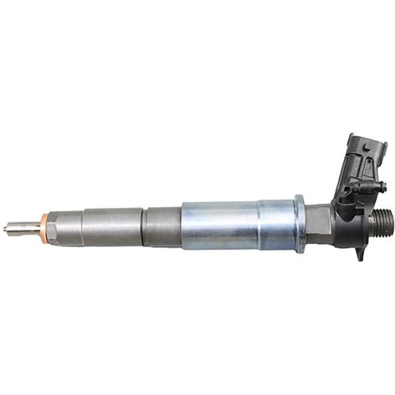 Injecteur METZGER 0871059 - Visuel 1
