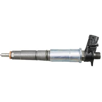 Injecteur METZGER OEM 1660000Q0A Injecteur METZGER OEM 1660000Q0A