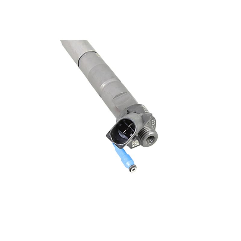 Injecteur METZGER 0871064 - Visuel 2