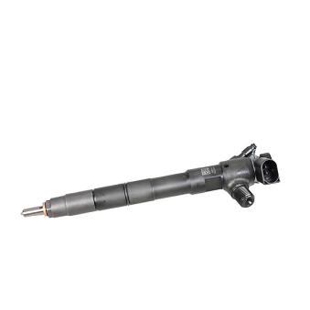 Injecteur METZGER OEM 04B130277J Injecteur METZGER OEM 04B130277J