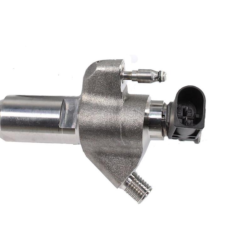 Injecteur METZGER 0871079 - Visuel 2