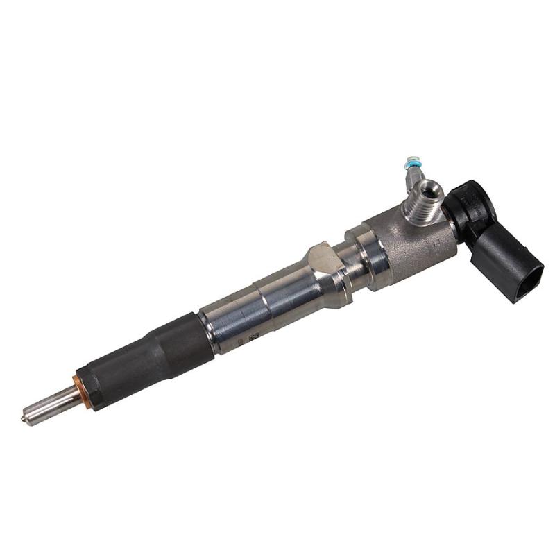 Injecteur METZGER 0871085 - Visuel 1