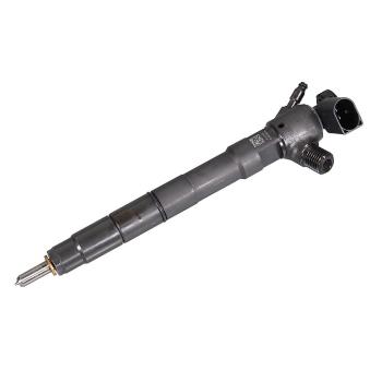 Injecteur METZGER 0871089 pour KIA SORENTO 2.0 TDI 4motion - 199cv Injecteur METZGER 0871089 pour KIA SORENTO 2.0 TDI 4motion - 199cv