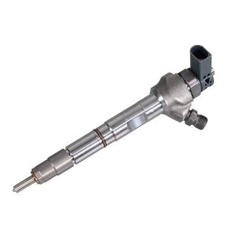 Injecteur METZGER 0871091 pour AUDI A4 2.0 TDI - 150cv