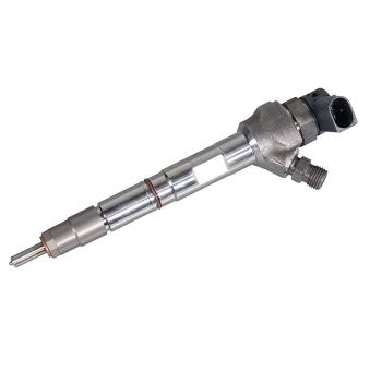Injecteur METZGER 0871092 pour AUDI A4 2.0 TDI - 150cv