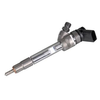 Injecteur METZGER 0871094 pour OPEL CORSA Cooper SD - 170cv Injecteur METZGER 0871094 pour OPEL CORSA Cooper SD - 170cv